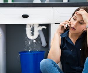 About Emergency plumbing pros New York, NY